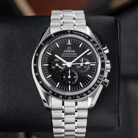 omega speedmaster moonwatch homage|omega speedmaster moonwatch price canada.